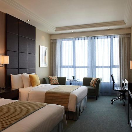 Courtyard By Marriott Kunshan Куньшань Екстер'єр фото