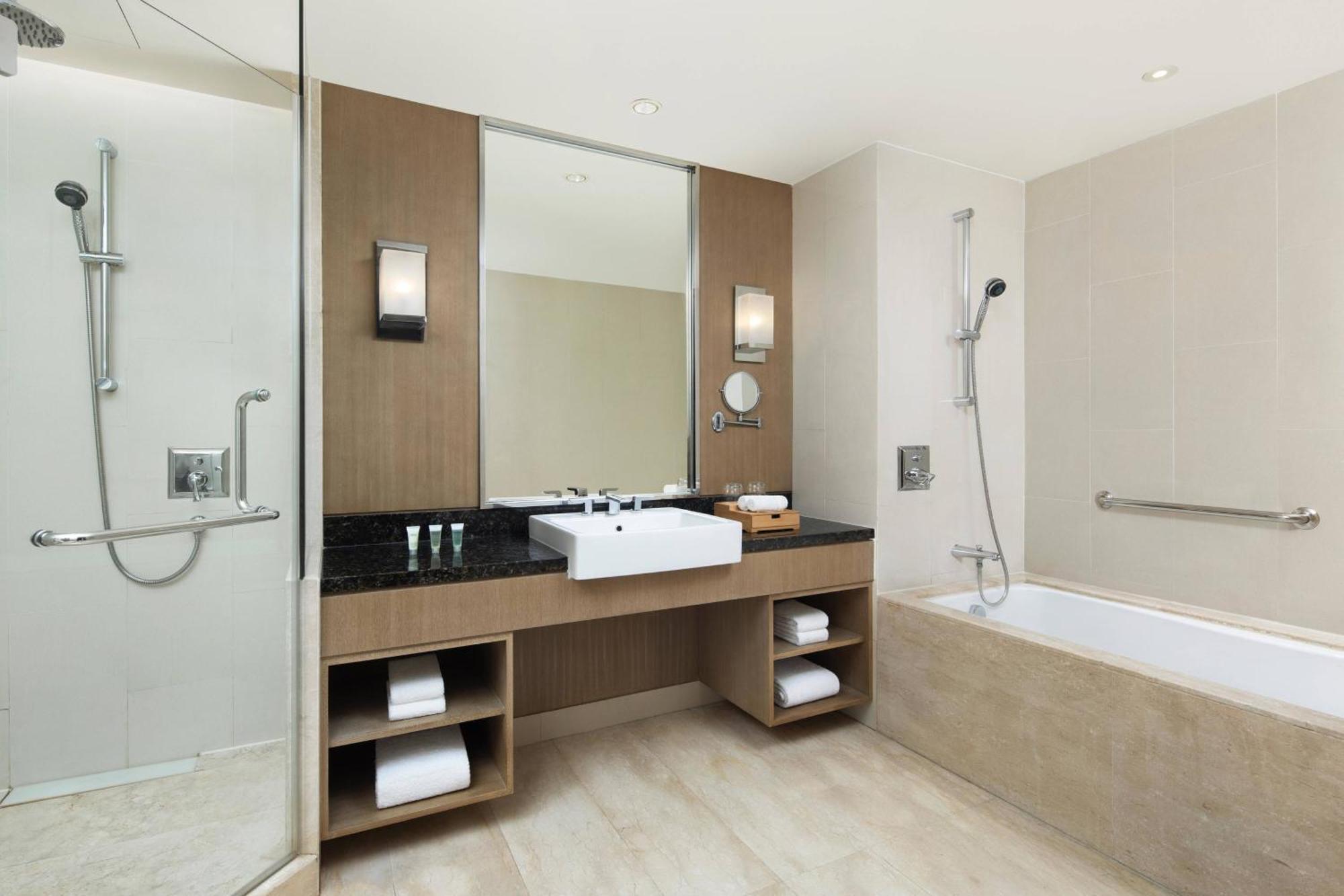 Courtyard By Marriott Kunshan Куньшань Екстер'єр фото